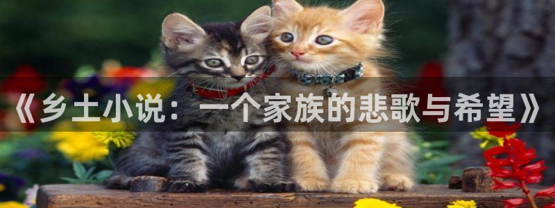 镇魂小说官网入口